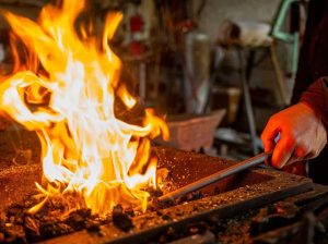 coutellerie à Bourg-en-Bresse